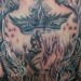 Tattoos - Coat of Arms - 40793
